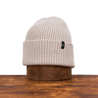 In The City Beanie