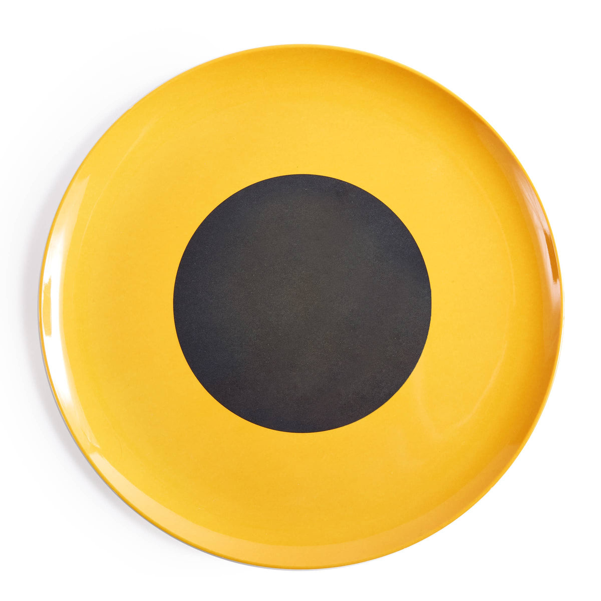 Maritime Dinner Plates Set