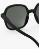 Sun Office in Black