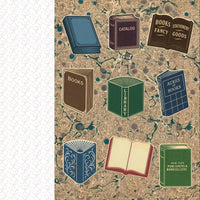 Collage Compendium