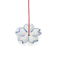 Sakura Cherry Blossom Incense Holder