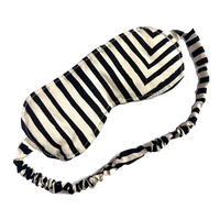 Sammie B Cotton Sleep Mask