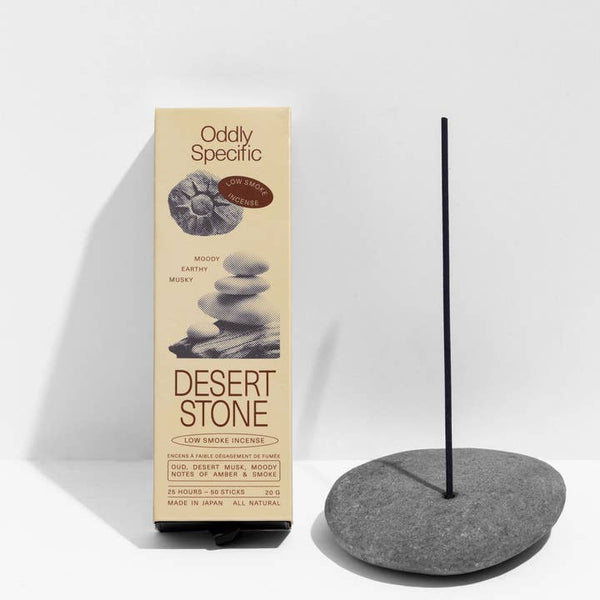 その他 LAN incense stand A / todayful LAN incense stand A / todayful