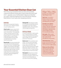 The Newlywed Cookbook