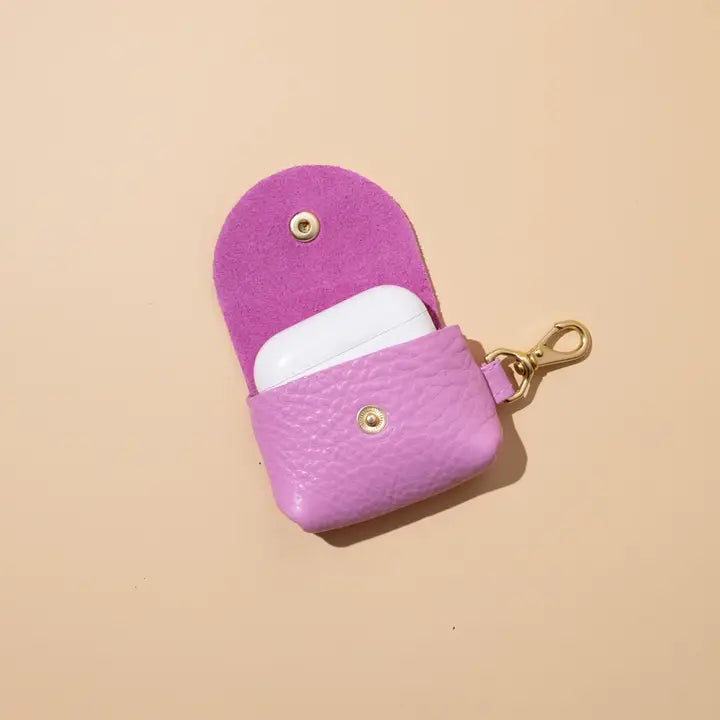 Airpod Case