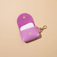 Airpod Case