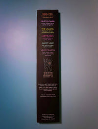 Core Scent Incense Sampler Pack