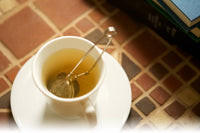 Tea Infuser