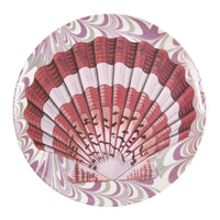 Palm Beach Side Plates