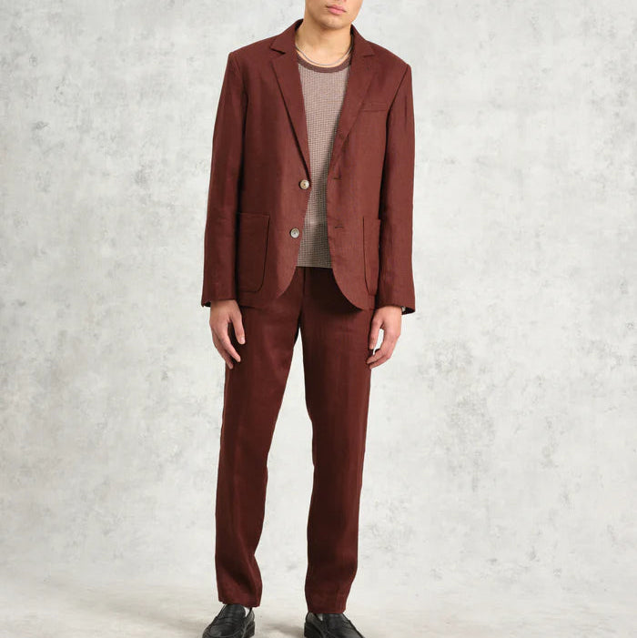 files/fintry-merlot-linen-blazer-3_700x_e8054333-047c-4c72-b7c8-18866ebae5fa.webp