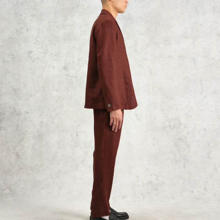 files/fintry-merlot-linen-blazer-7_700x_c770a3f8-6f30-4d2d-b297-a8ed430d24af.webp