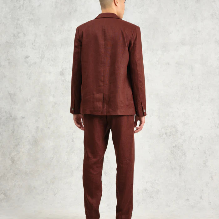 files/fintry-merlot-linen-blazer-8_700x_d9e3043f-418f-4195-8773-8e90f4f520ec.webp