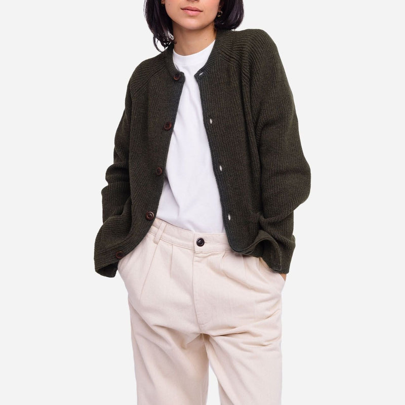 files/forest-green-tricot-cardigan_2.jpg