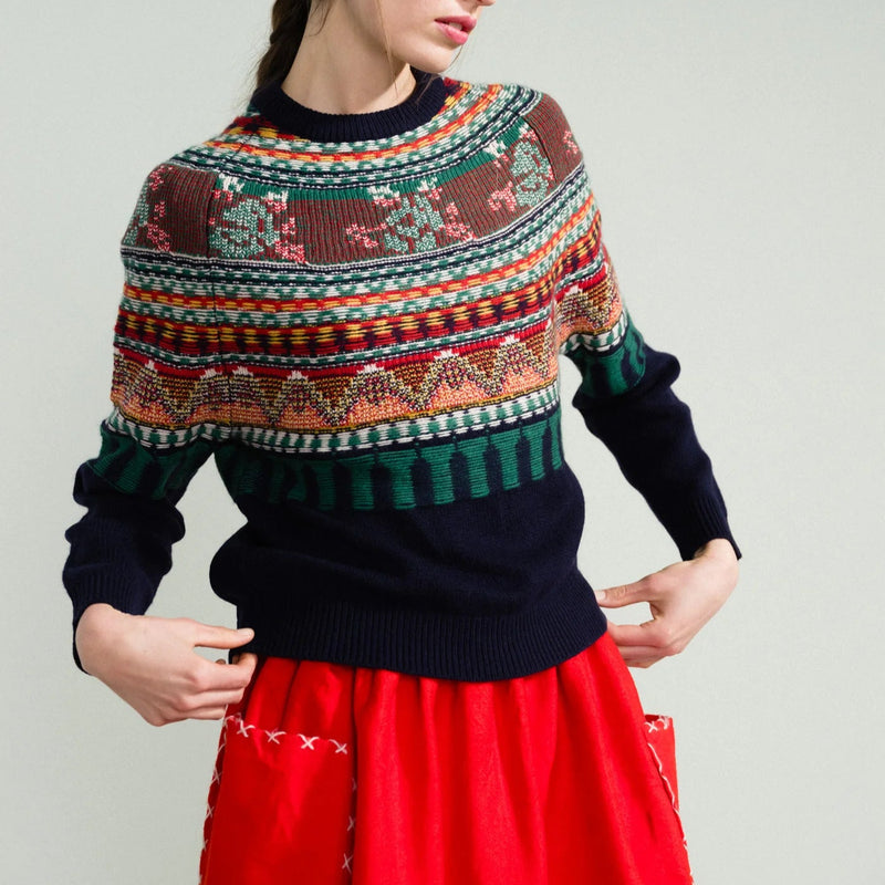 files/hfb_110470_mabel_pullover_navy-2738.webp