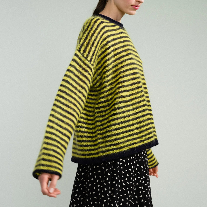 files/hfb_110473_gulisa_striped_sweater_chartreuse-2145.webp