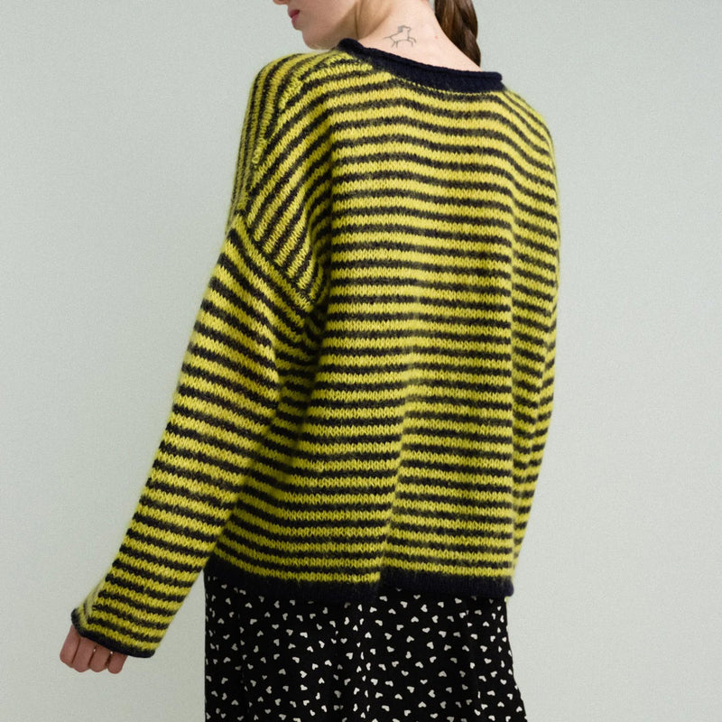 files/hfb_110473_gulisa_striped_sweater_chartreuse-2179.webp