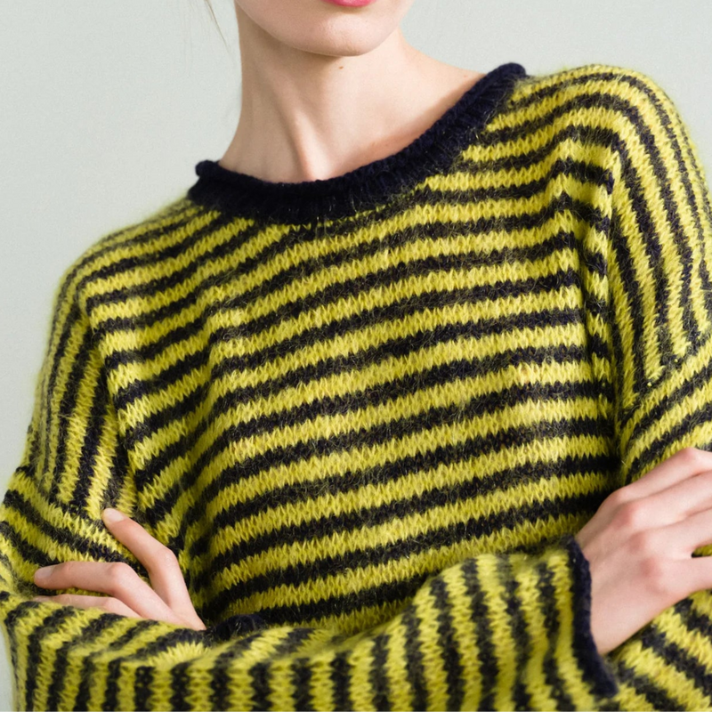 files/hfb_110473_gulisa_striped_sweater_chartreuse-2215.webp
