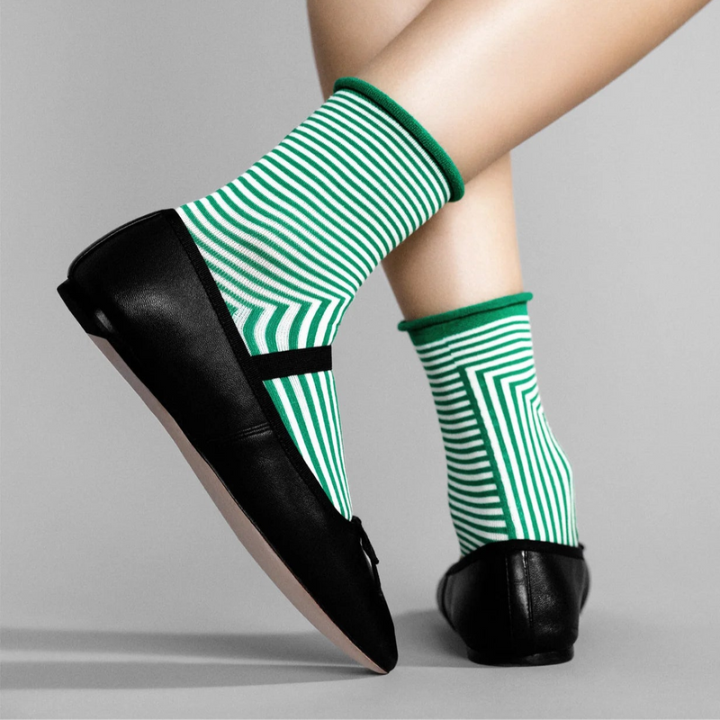 files/hfb_110531_corbusier_crew_green-2611.webp
