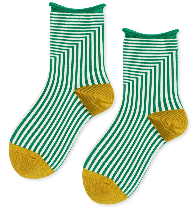 files/hfb_110531_corbusier_crew_green.webp