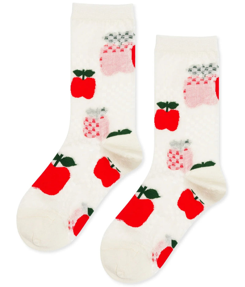 files/hfb_111341_apple_blocks_sheer_crew_ivory_cea6134e-e6f4-4ae6-89da-a389c2d46795.webp