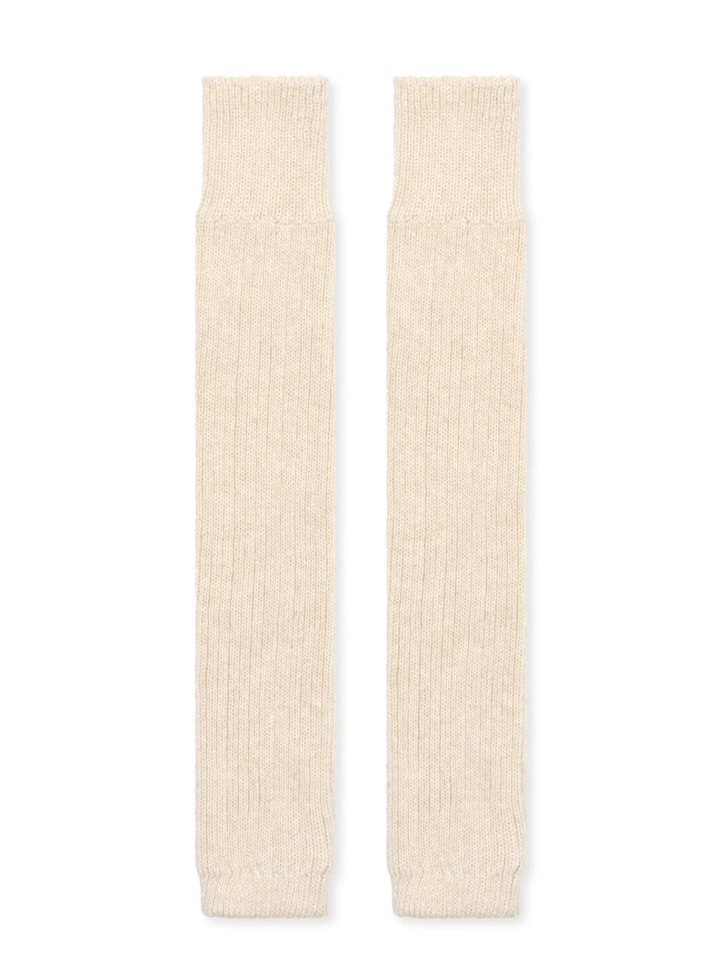 files/hfb_111661_mushy_ribbed_legwarmer_cream.webp