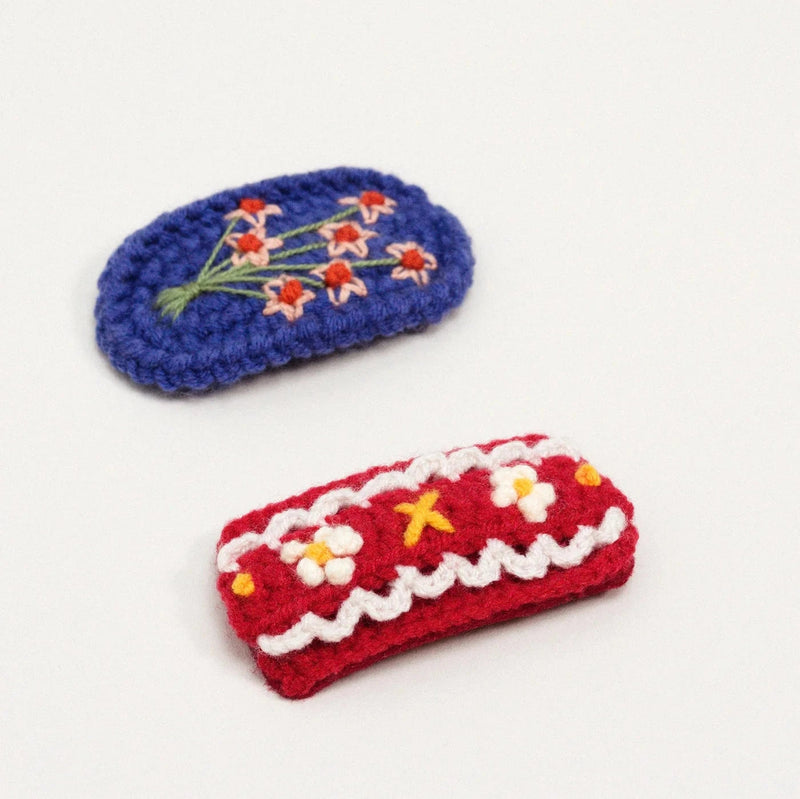 files/hfb_111746_polly_crochet_hair_clips_red_multi-0313.jpg