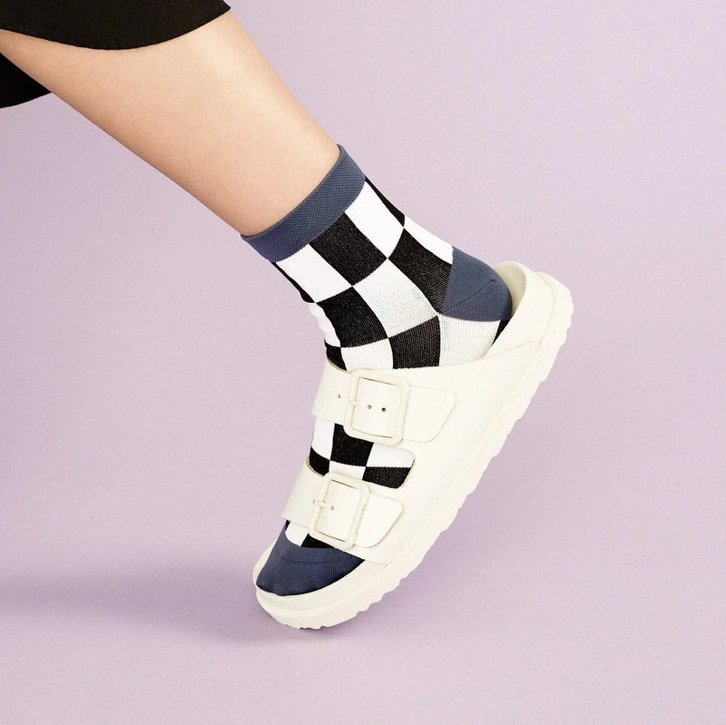 files/hfb_112162_futura_sporty_short_crew_black-1829.webp