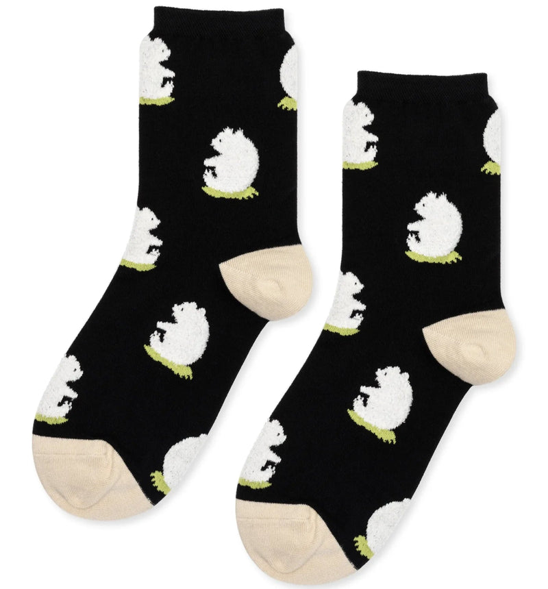 files/hfb_112505_touch_your_toes_crew_black.webp