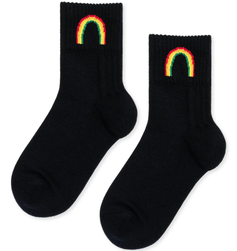 files/hfb_112677S_sporty_rainbow_crew_black.webp