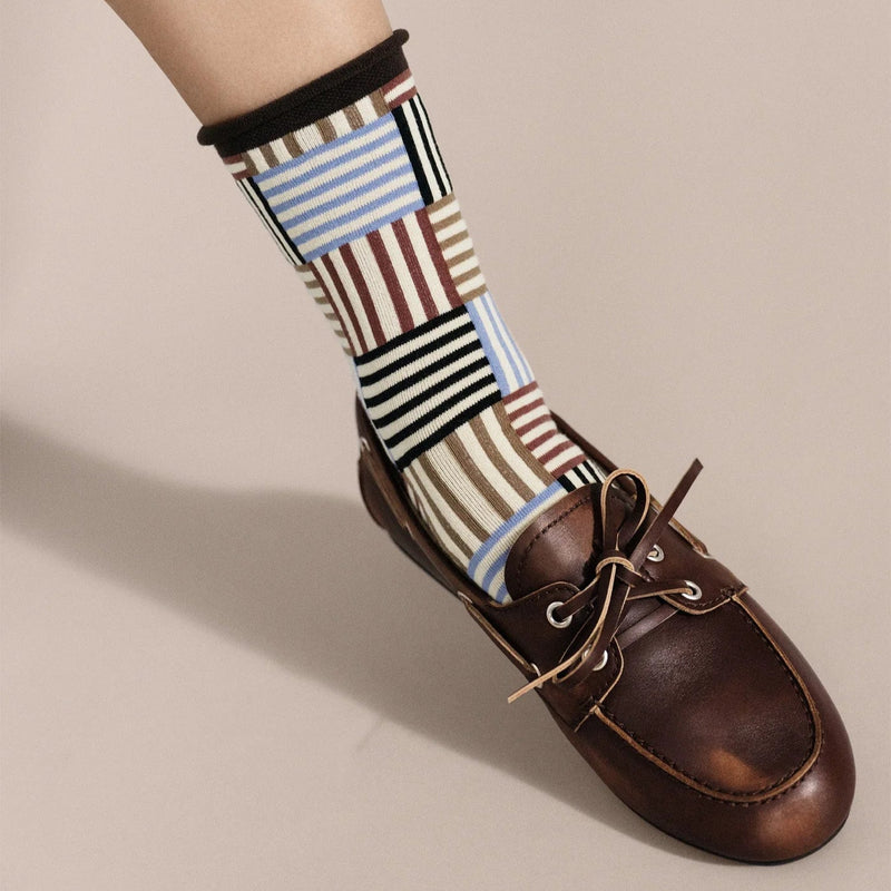 files/hfb_113021_striped_tile_crew_brown-4302_2d52475e-f827-49d8-892f-db94cce3535b.webp