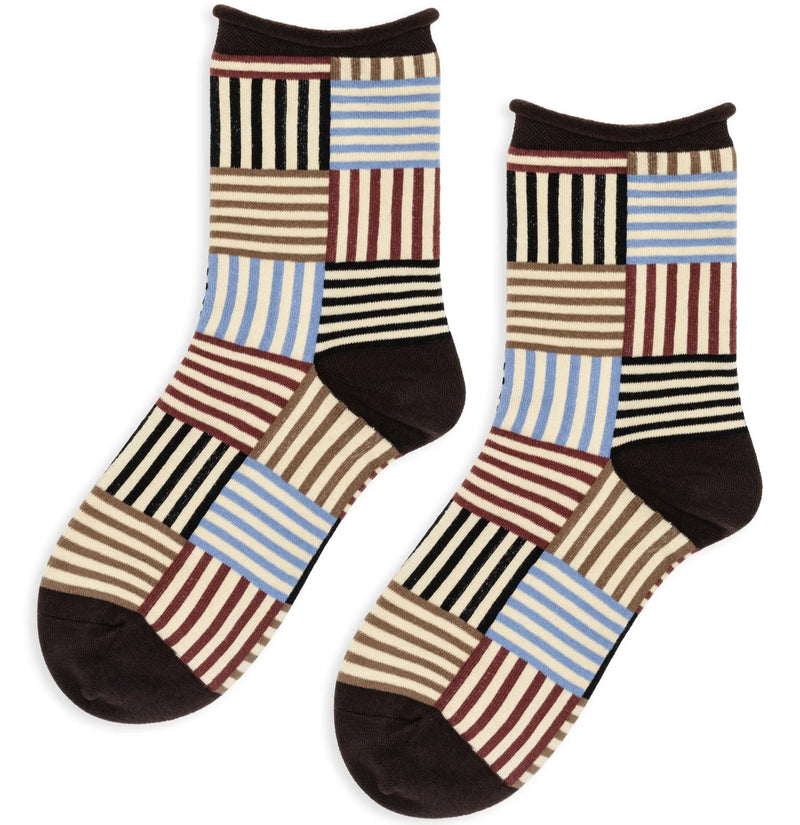 files/hfb_113021_striped_tile_crew_brown.webp