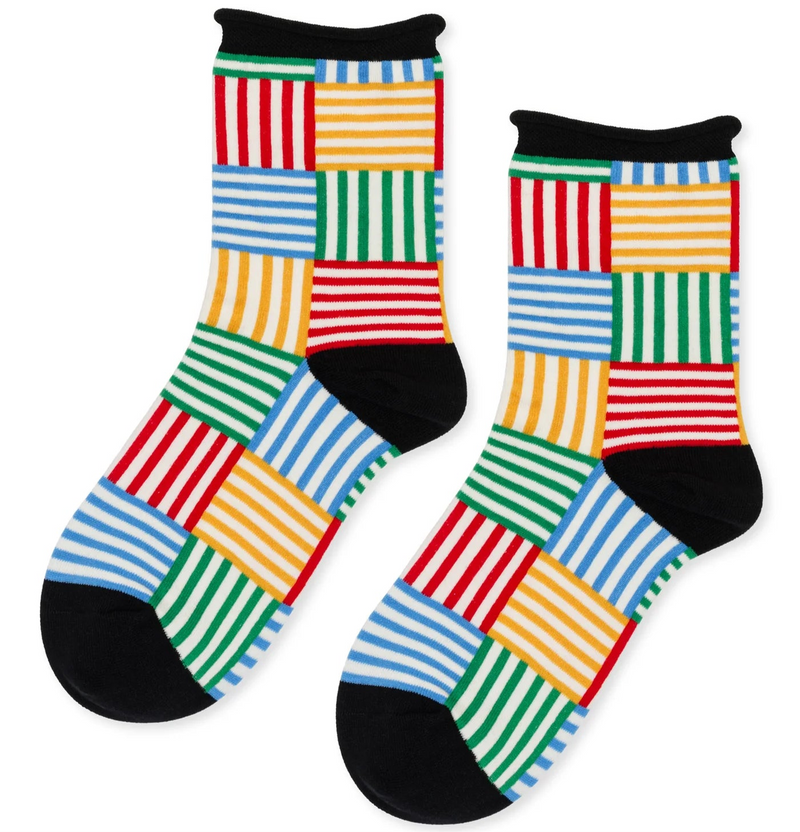 files/hfb_113021_striped_tile_crew_multi.webp