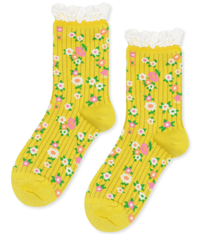 files/hfb_113024_mellow_yellow_crew_yellow.webp