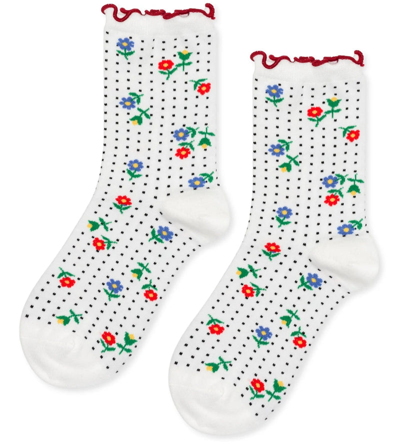 files/hfb_113027_dottie_floral_crew_white.webp
