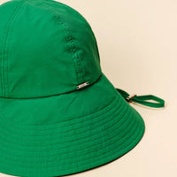 Tulip Bucket Hat