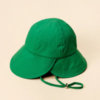 Tulip Bucket Hat