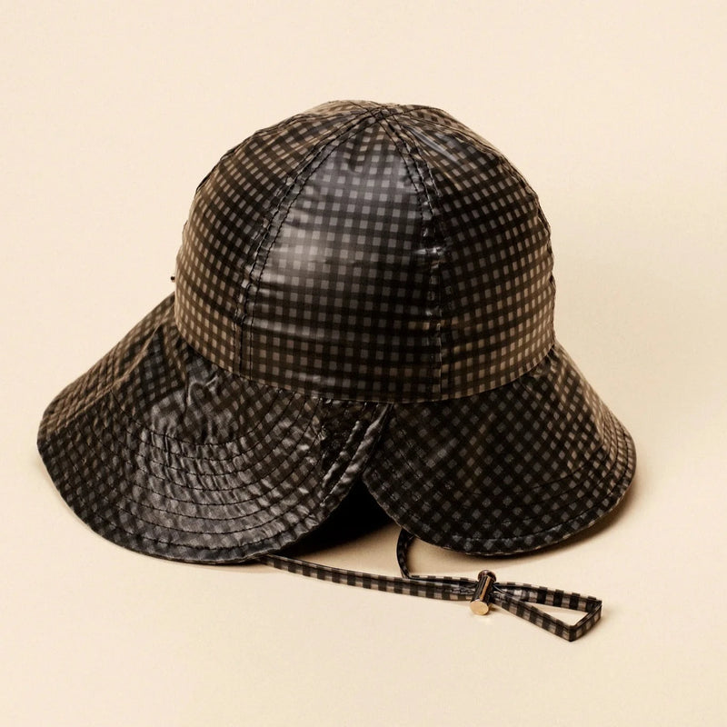 files/hfb_ssdx6755_tulip_bucket_hat_black_gingham.webp