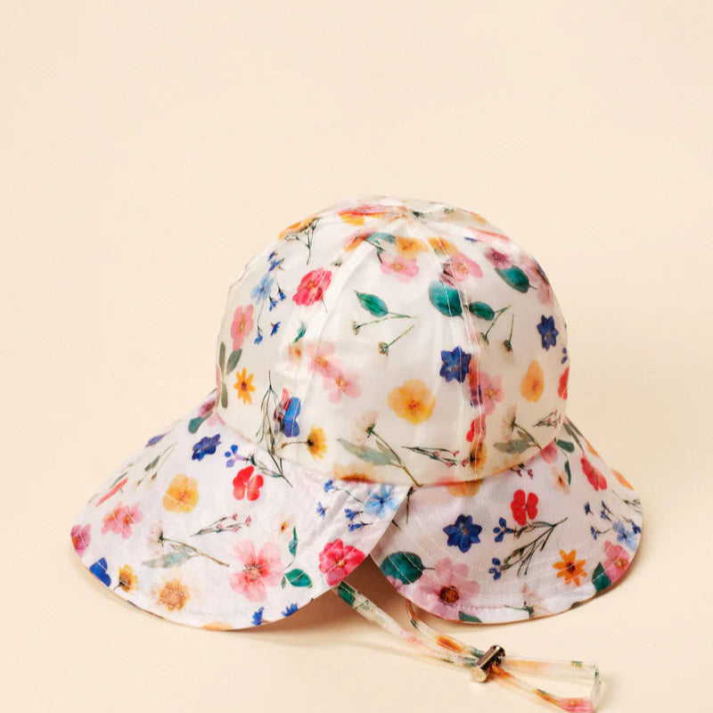 files/hfb_ssdx6756_tulip_bucket_hat_floral.webp