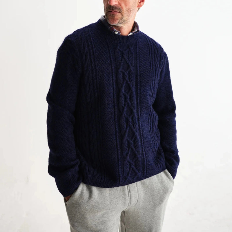 files/hyatt-navy-brush-cable-knit-crewneck-jumper-2_1400x_jpg.webp
