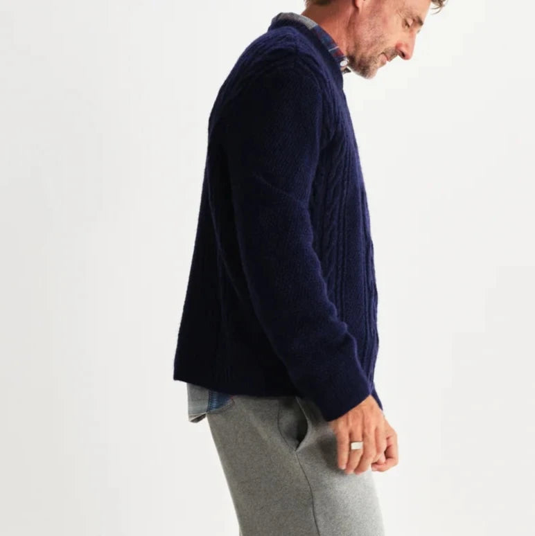 files/hyatt-navy-brush-cable-knit-crewneck-jumper-5_1400x_jpg.webp
