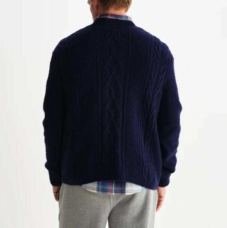 files/hyatt-navy-brush-cable-knit-crewneck-jumper-6_1400x_jpg.webp