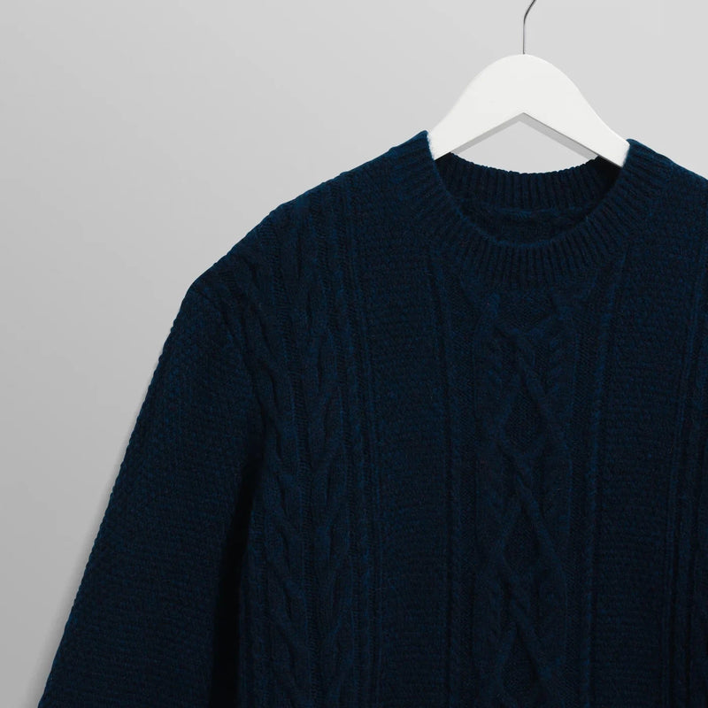 files/hyatt-navy-brush-cable-knit-crewneck-jumper-7_1400x_jpg.webp