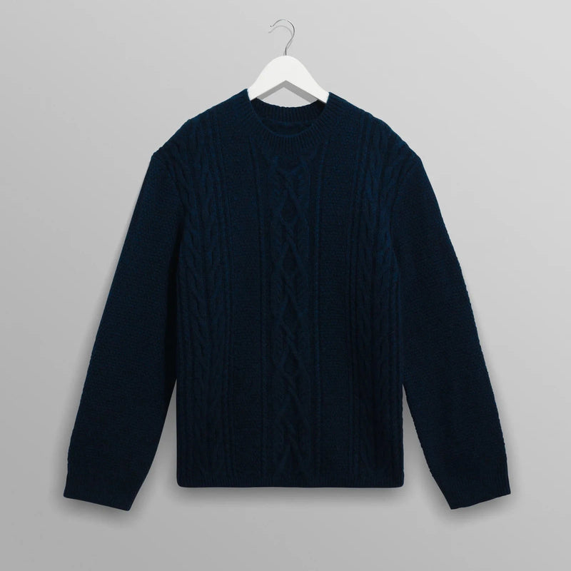 files/hyatt-navy-brush-cable-knit-crewneck-jumper_1600x_jpg.webp