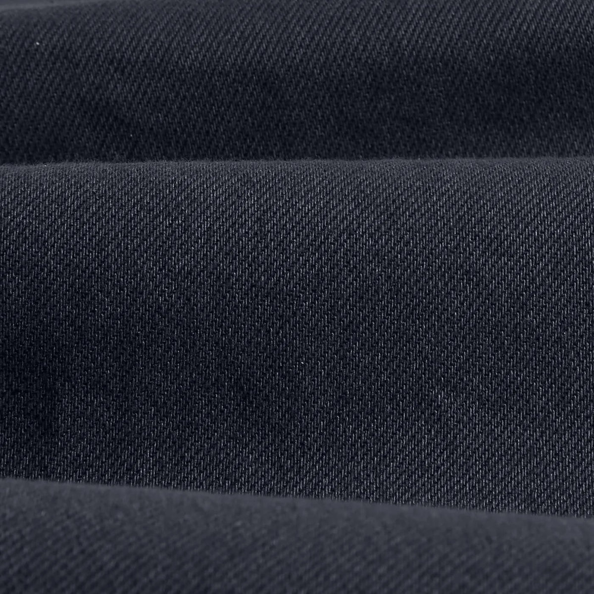 Hyde Trousers in Navy