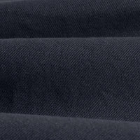 Hyde Trousers in Navy