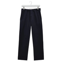 Hyde Trousers in Navy