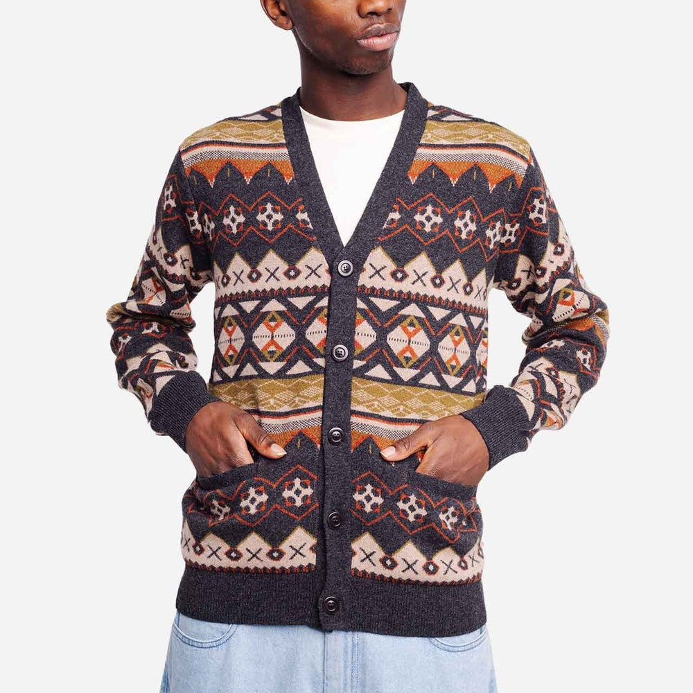 sweaters – Tagged 