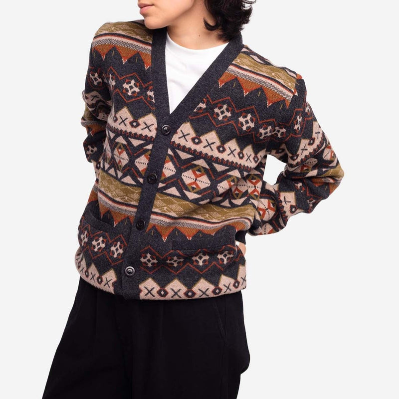 files/jacquard-callay-cardigan.jpg