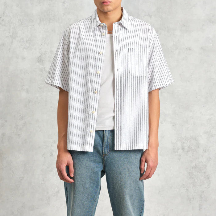 files/kew-white-stripe-cotton-poplin-short-sleeve-shirt-2_700x_25672a3a-40ee-4445-afcf-4bd02afb889a.webp