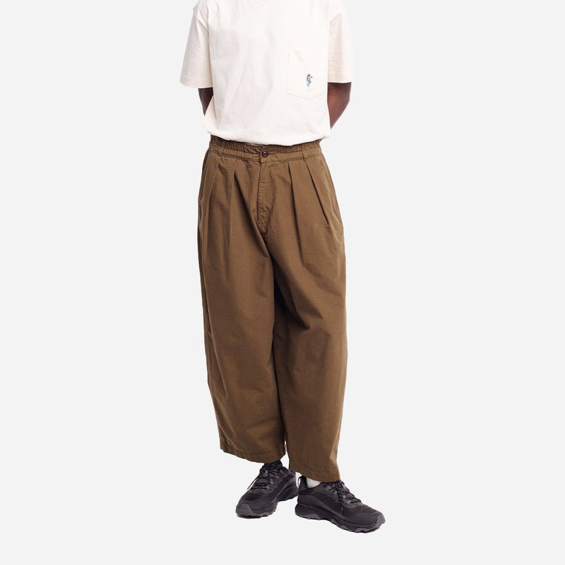 files/khaki-cargeot-trousers_1.jpg